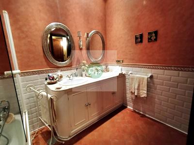 Imagen 25 Casa en venta en Mérida / Junto la Templo de Diana, y próx a Plaza España.