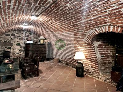 Imagen 33 Inmueble 291283 - Casa en venta en Mérida / Junto la Templo de Diana, y próx a Plaza España.