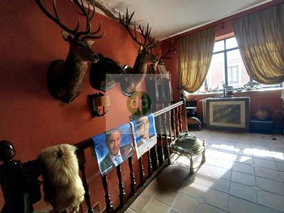 Imagen 44 Inmueble 291283 - Casa en venta en Mérida / Junto la Templo de Diana, y próx a Plaza España.