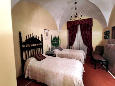 Imagen 23 Casa en venta en Mérida / Junto la Templo de Diana, y próx a Plaza España.