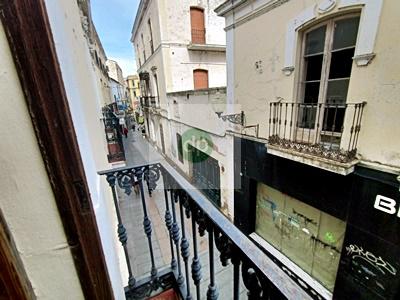 Imagen 38 Inmueble 291283 - Casa en venta en Mérida / Junto la Templo de Diana, y próx a Plaza España.