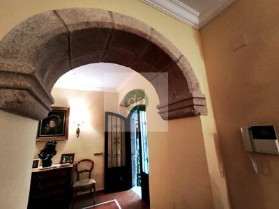 Imagen 17 Casa en venta en Mérida / Junto la Templo de Diana, y próx a Plaza España.