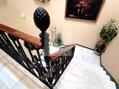 Imagen 21 Inmueble 291283 - Casa en venta en Mérida / Junto la Templo de Diana, y próx a Plaza España.