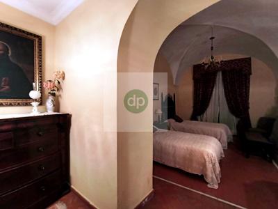 Imagen 22 Inmueble 291283 - Casa en venta en Mérida / Junto la Templo de Diana, y próx a Plaza España.