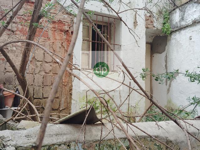 Imagen 7 Inmueble 292206 - Casa Adosada en venta en Badajoz / Cerca de la nueva zona de El Campillo y San Andrés