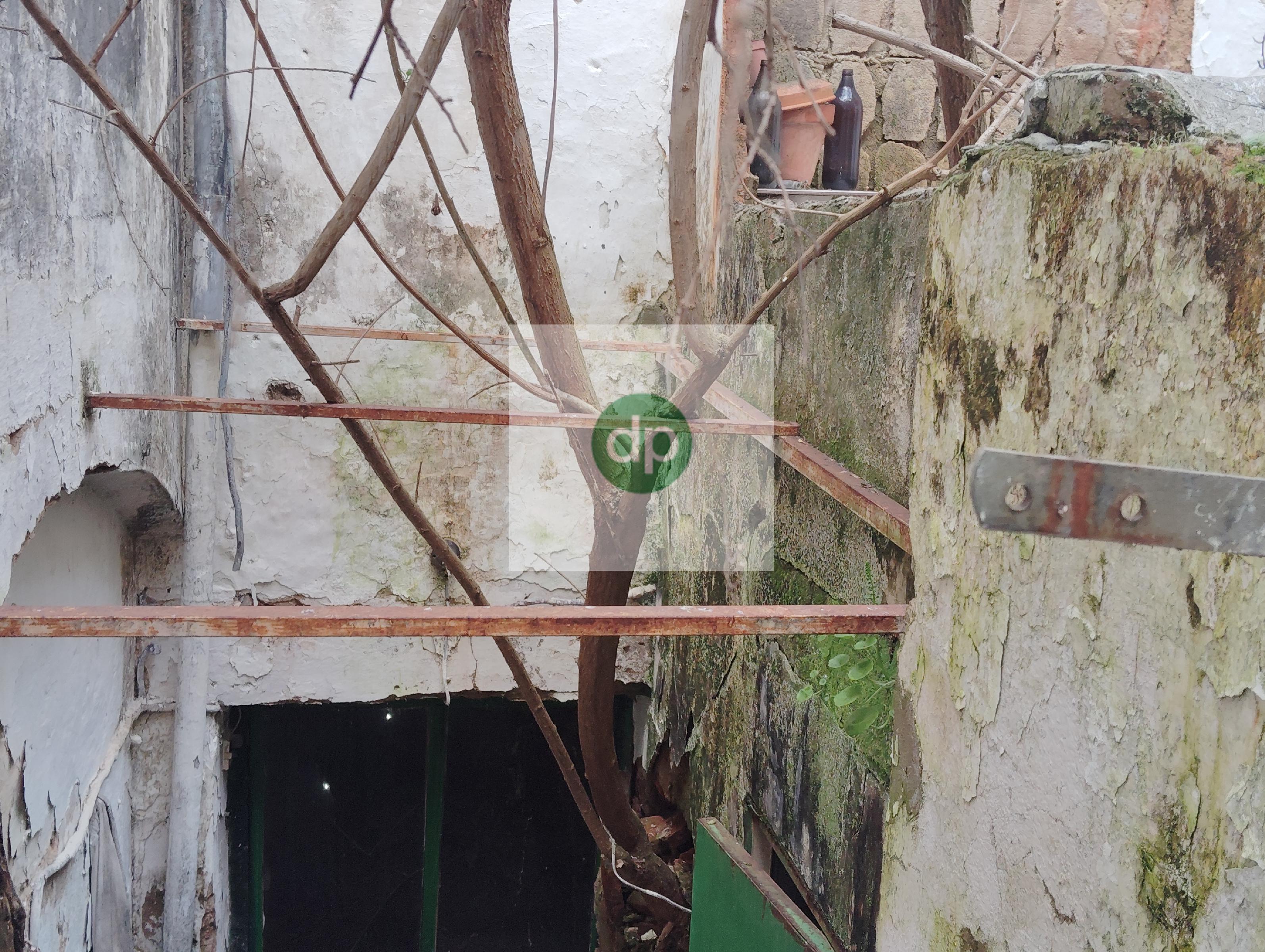 Imagen 8 Casa Adosada en venta en Badajoz / Cerca de la nueva zona de El Campillo y San Andrés