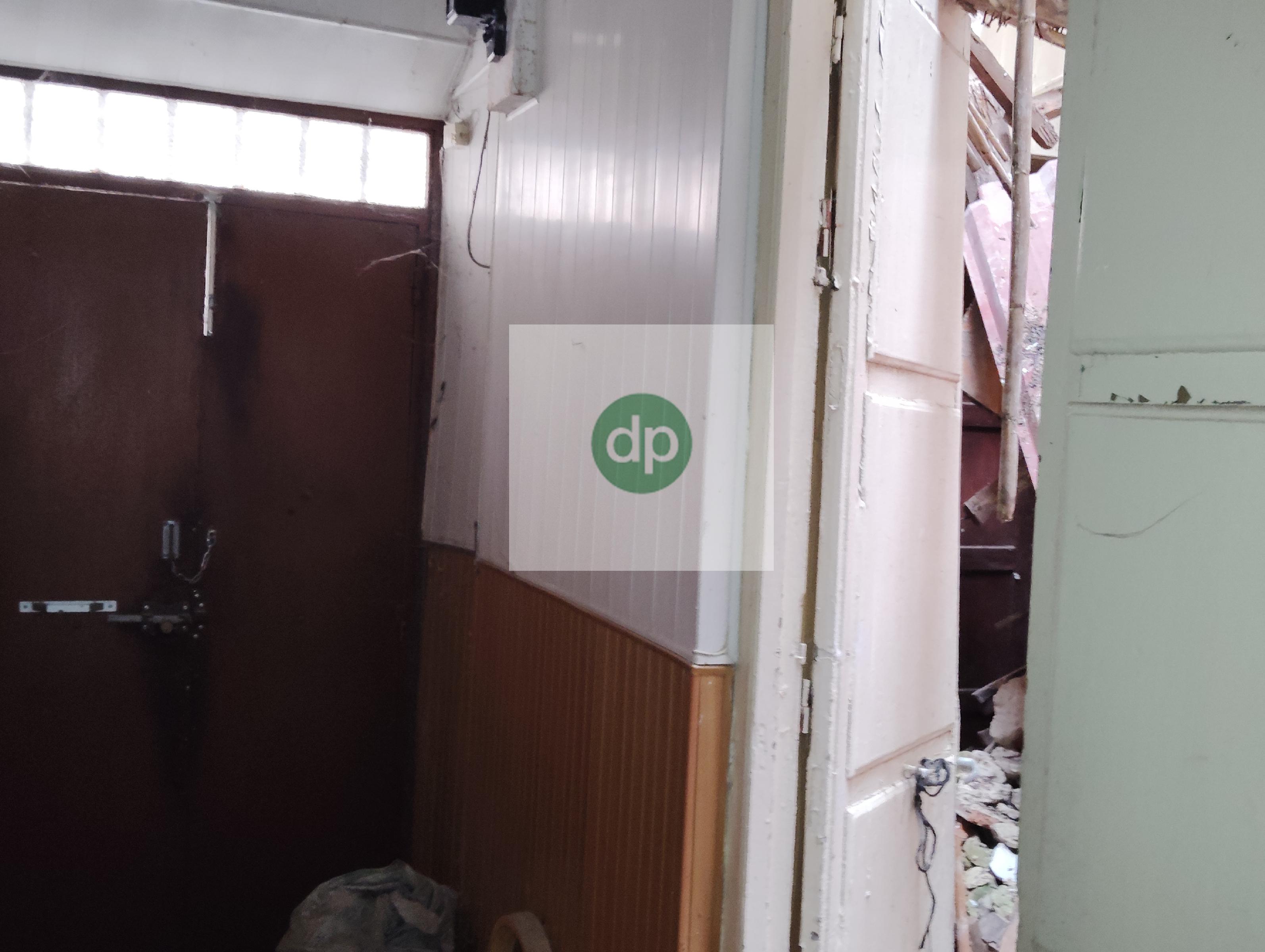 Imagen 6 Casa Adosada en venta en Badajoz / Cerca de la nueva zona de El Campillo y San Andrés