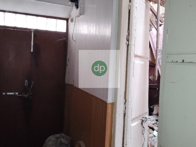 Imagen 6 Inmueble 292206 - Casa Adosada en venta en Badajoz / Cerca de la nueva zona de El Campillo y San Andrés