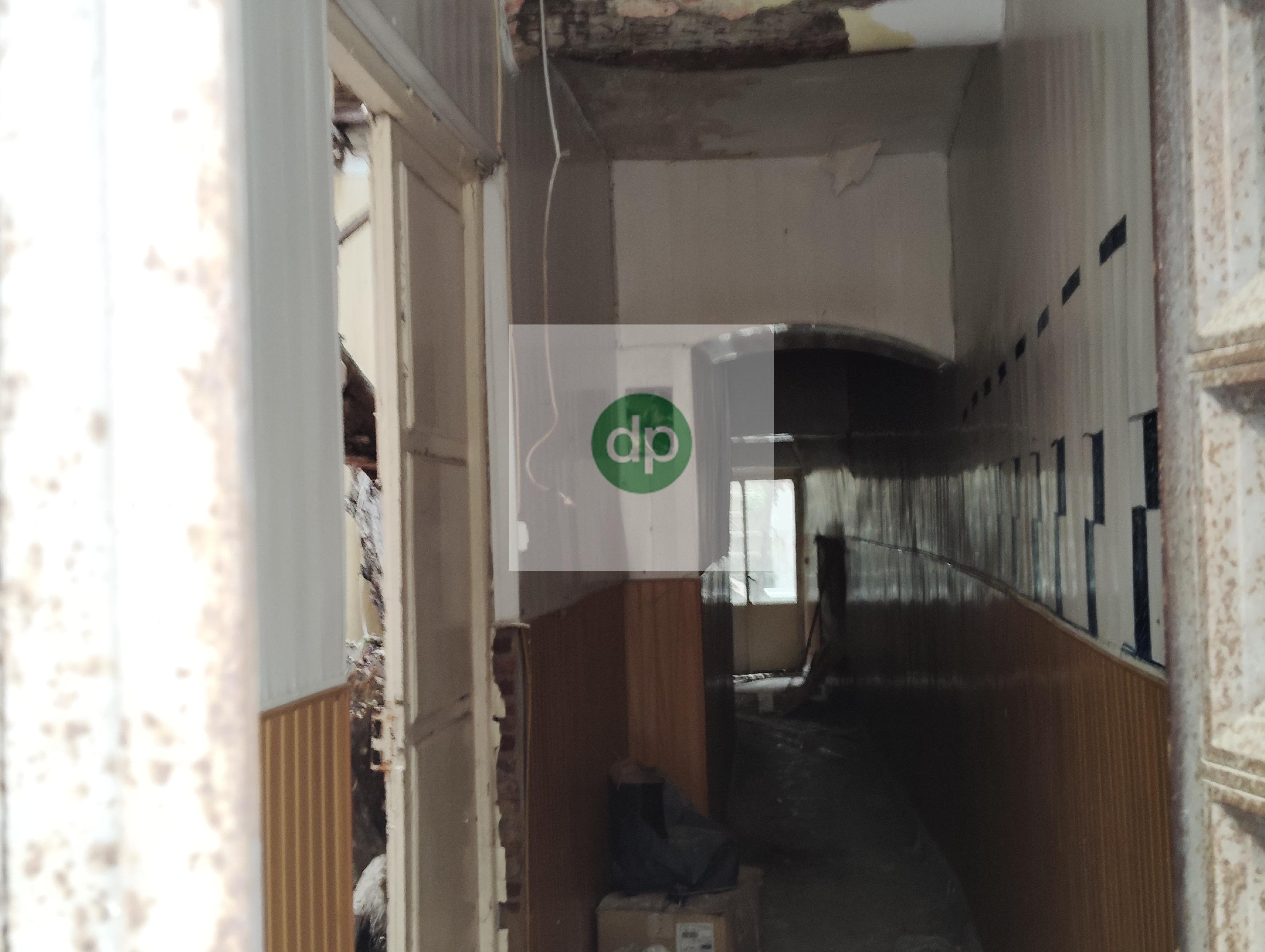 Imagen 9 Casa Adosada en venta en Badajoz / Cerca de la nueva zona de El Campillo y San Andrés