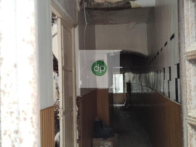 Imagen 9 Inmueble 292206 - Casa Adosada en venta en Badajoz / Cerca de la nueva zona de El Campillo y San Andrés