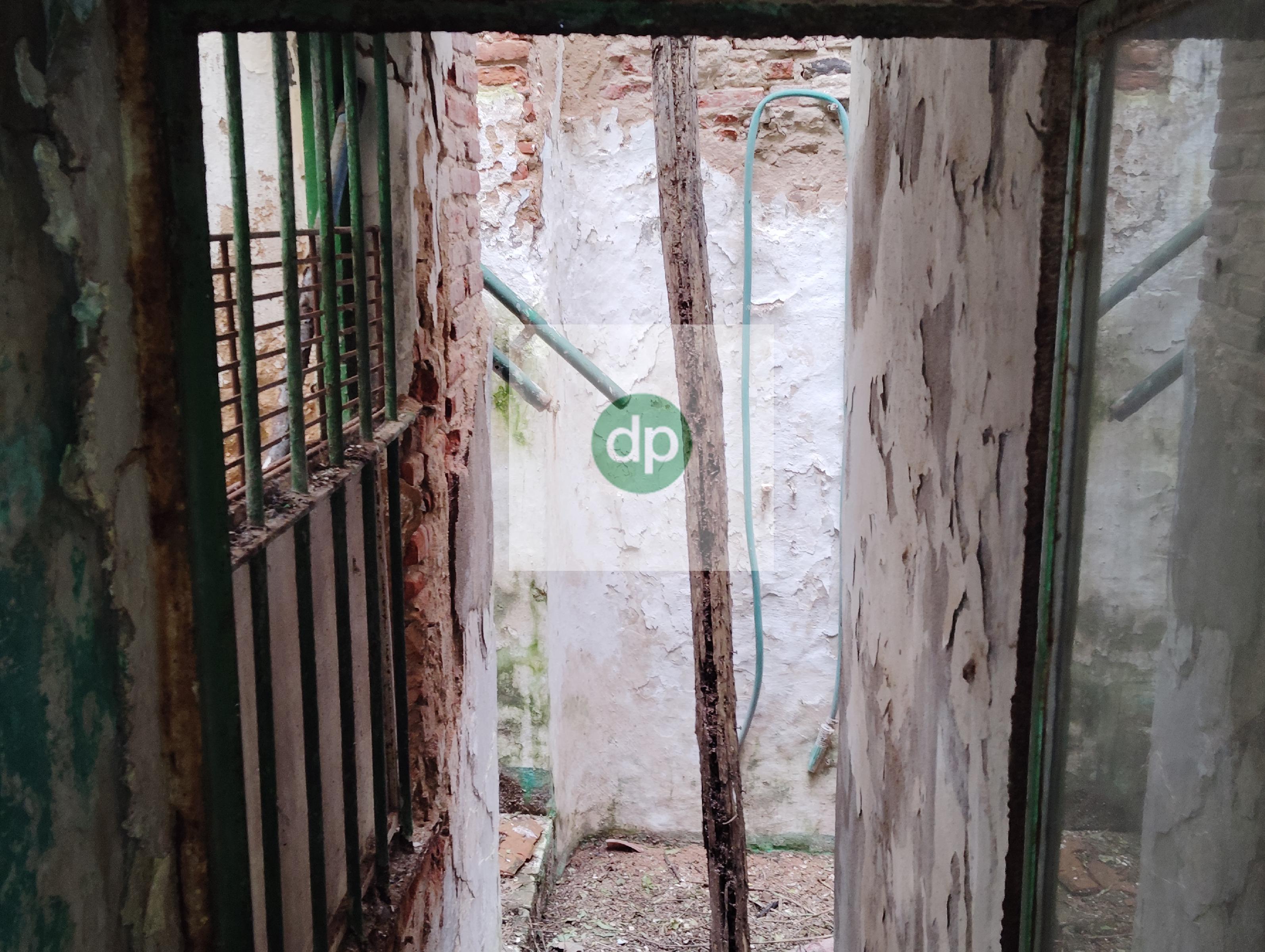 Imagen 10 Casa Adosada en venta en Badajoz / Cerca de la nueva zona de El Campillo y San Andrés