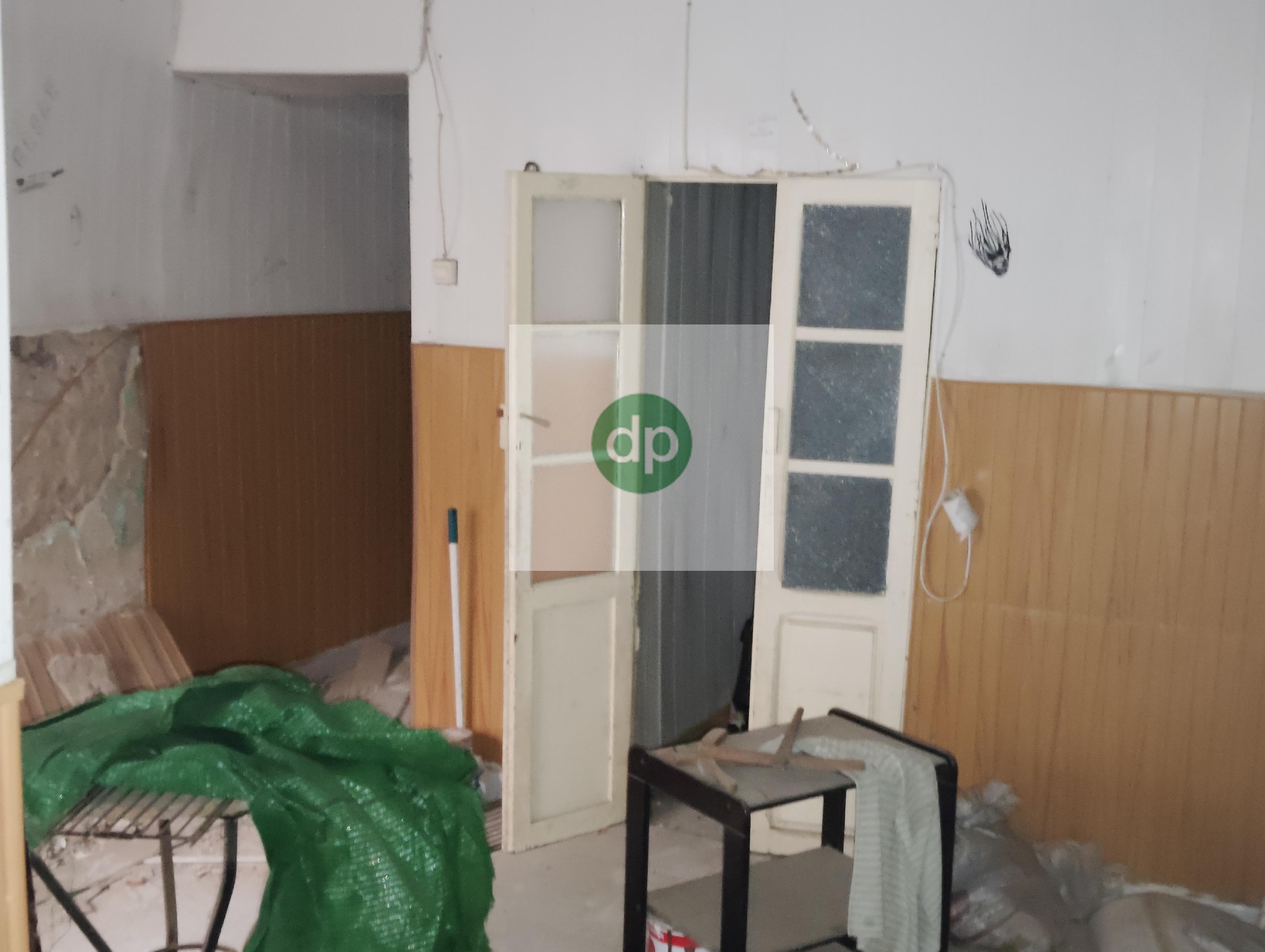 Imagen 11 Casa Adosada en venta en Badajoz / Cerca de la nueva zona de El Campillo y San Andrés