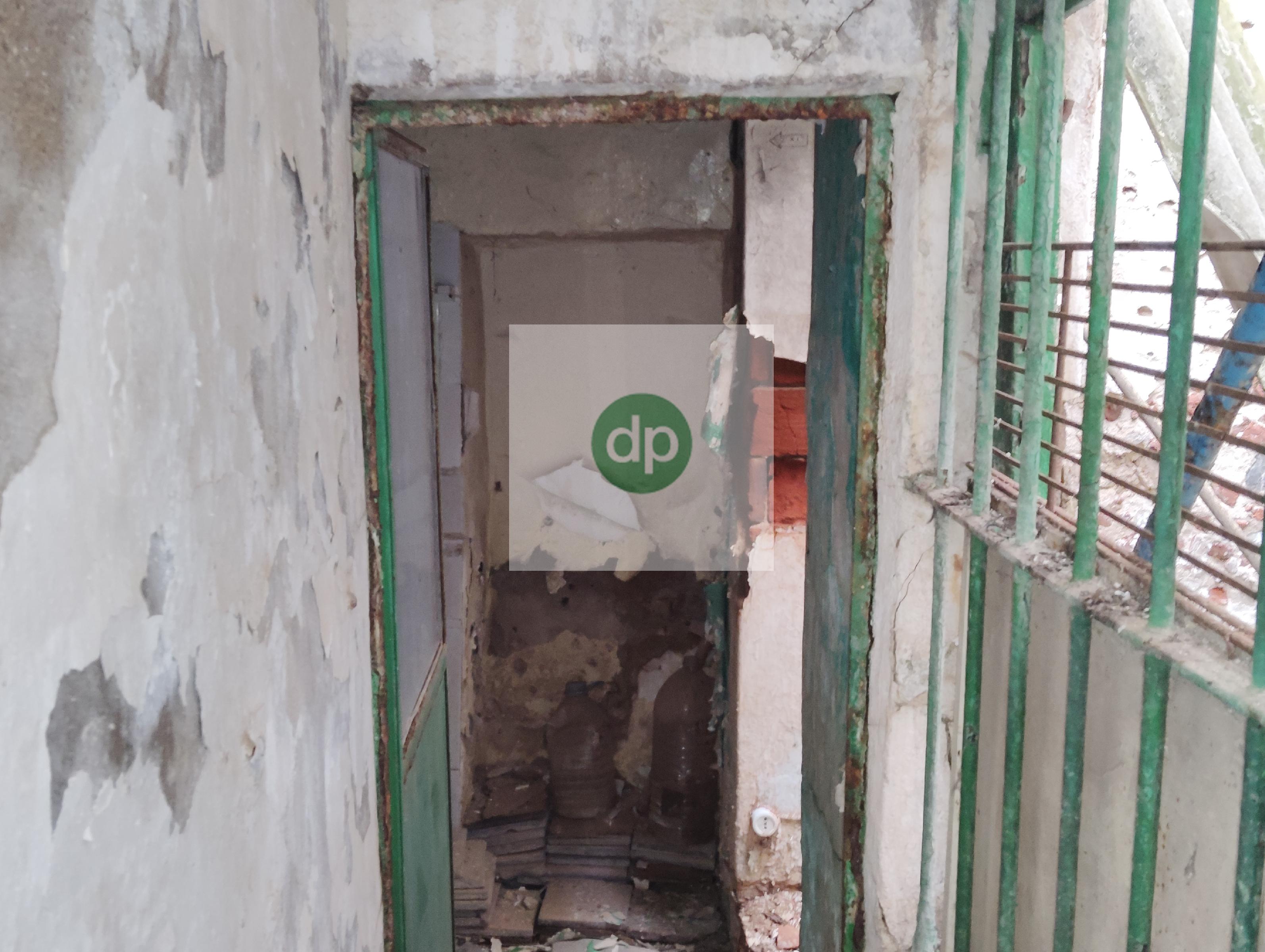 Imagen 12 Casa Adosada en venta en Badajoz / Cerca de la nueva zona de El Campillo y San Andrés