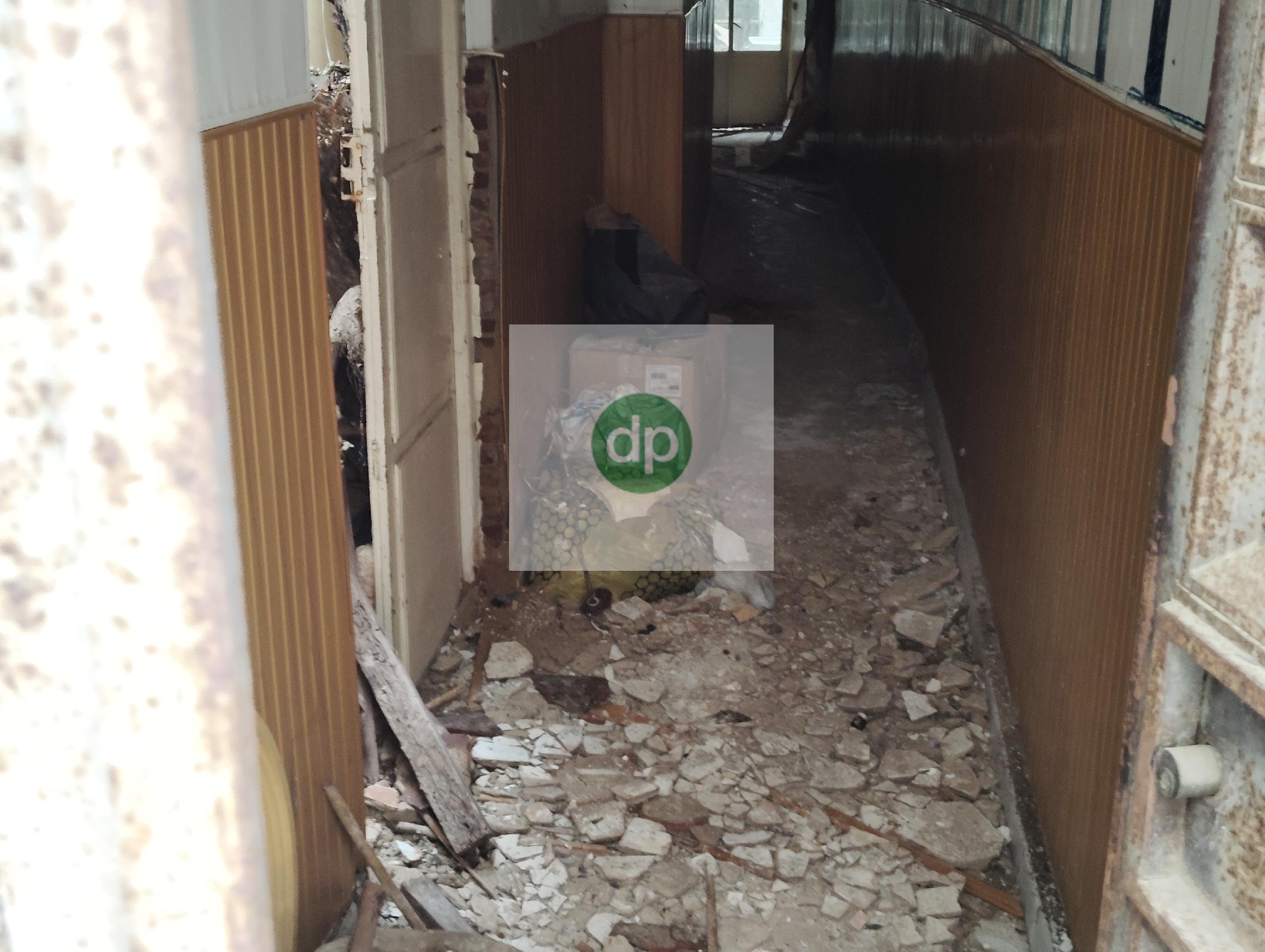 Imagen 14 Casa Adosada en venta en Badajoz / Cerca de la nueva zona de El Campillo y San Andrés