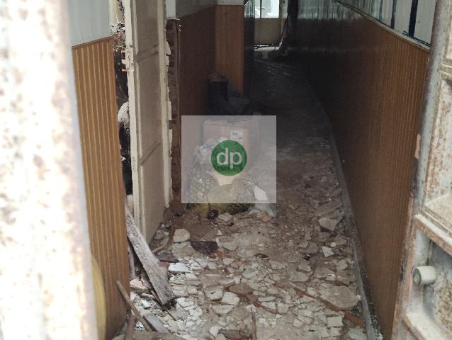 Imagen 14 Inmueble 292206 - Casa Adosada en venta en Badajoz / Cerca de la nueva zona de El Campillo y San Andrés