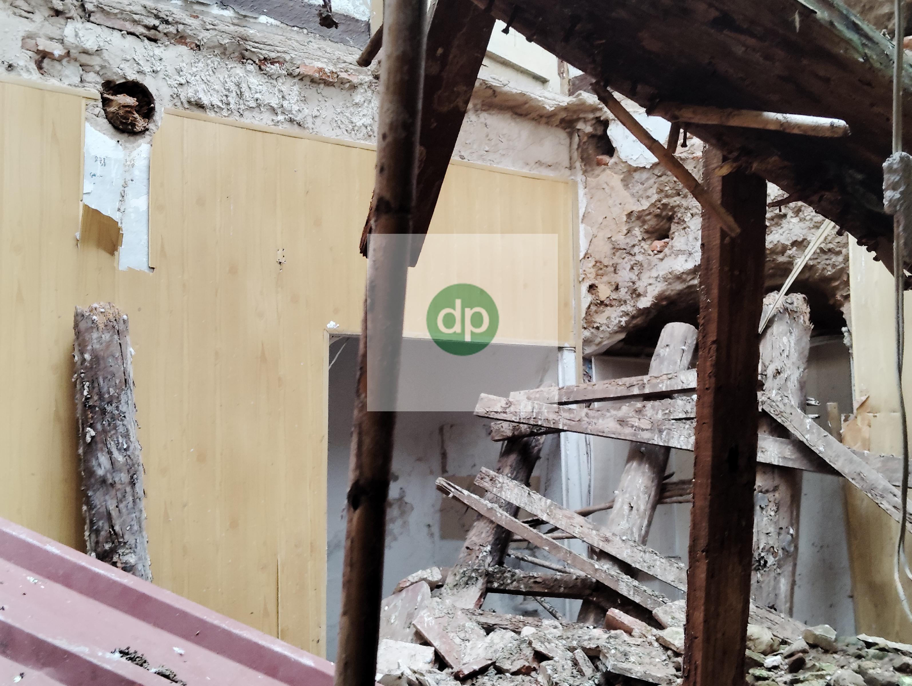 Imagen 15 Casa Adosada en venta en Badajoz / Cerca de la nueva zona de El Campillo y San Andrés