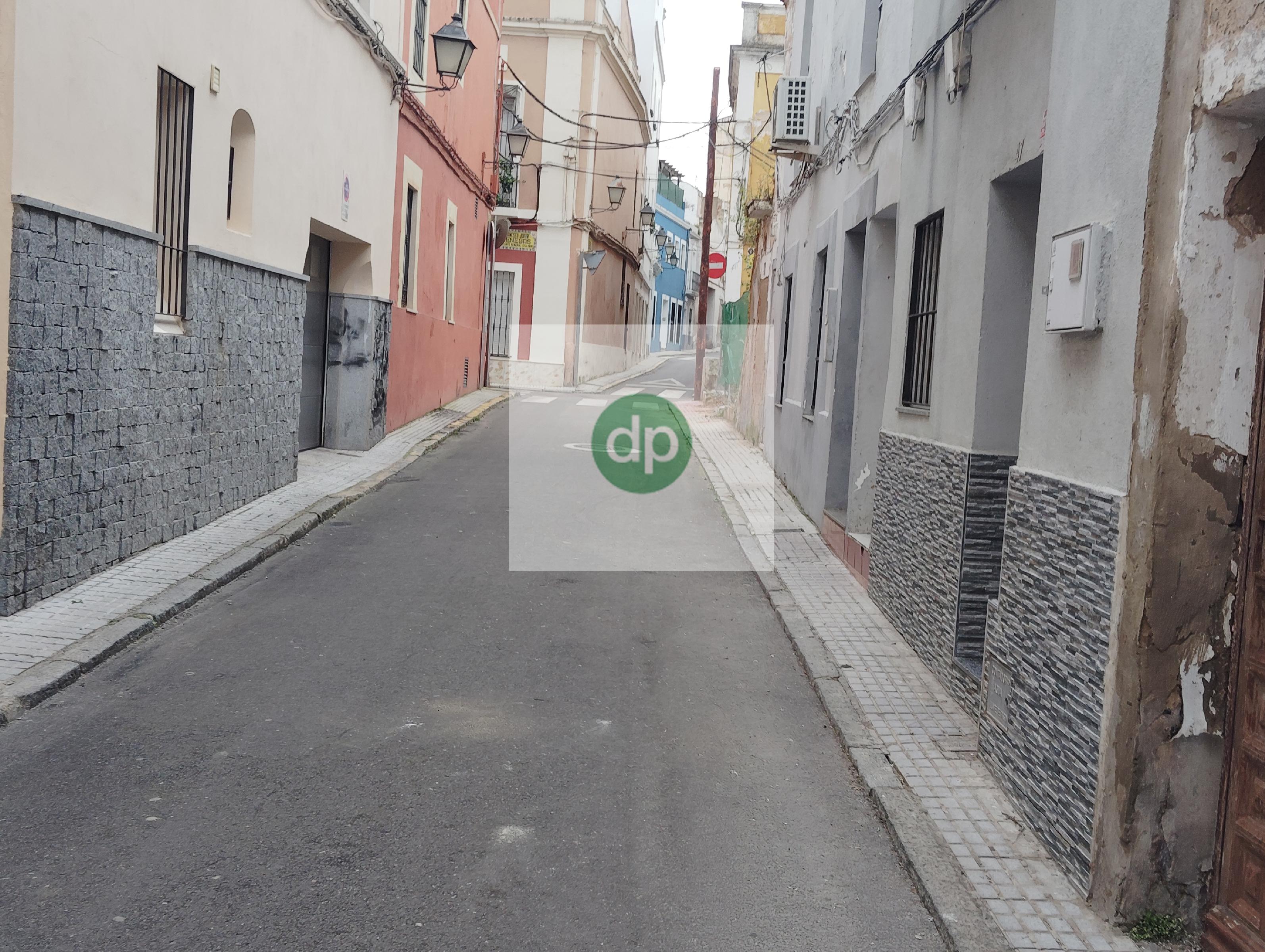 Imagen 17 Casa Adosada en venta en Badajoz / Cerca de la nueva zona de El Campillo y San Andrés