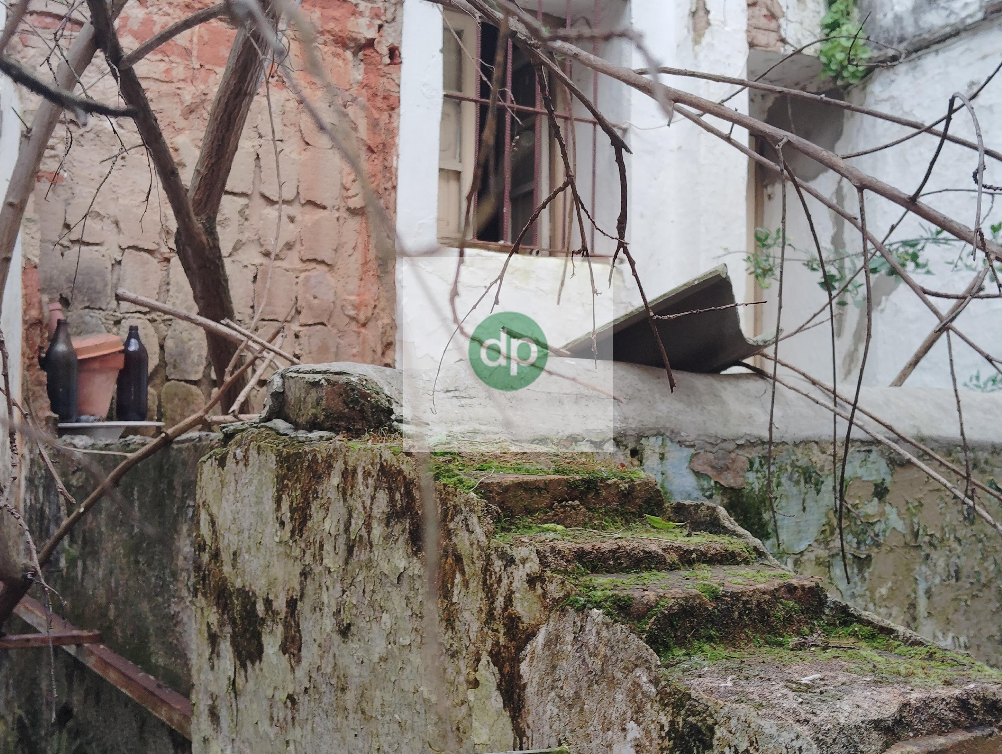 Imagen 16 Casa Adosada en venta en Badajoz / Cerca de la nueva zona de El Campillo y San Andrés