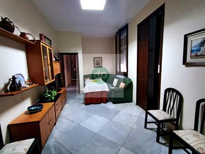 Imagen 16 Inmueble 292395 - Piso en venta en Badajoz / En el Casco Antiguo, próx a San Atón y Ronda del Pilar