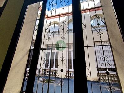 Imagen 1 Piso en venta en Badajoz / En el Casco Antiguo, próx a San Atón y Ronda del Pilar