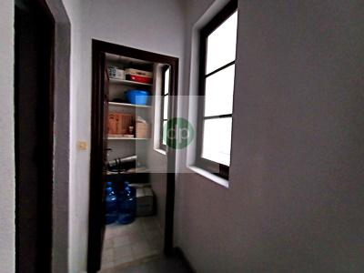 Imagen 17 Inmueble 292395 - Piso en venta en Badajoz / En el Casco Antiguo, próx a San Atón y Ronda del Pilar