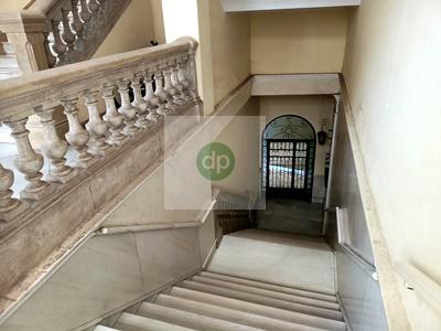 Imagen 41 Piso en venta en Badajoz / En el Casco Antiguo, próx a San Atón y Ronda del Pilar