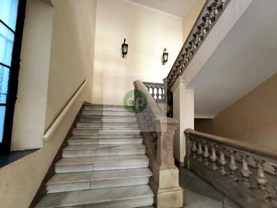 Imagen 4 Piso en venta en Badajoz / En el Casco Antiguo, próx a San Atón y Ronda del Pilar