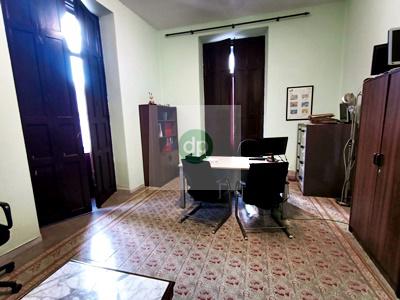 Imagen 33 Inmueble 292395 - Piso en venta en Badajoz / En el Casco Antiguo, próx a San Atón y Ronda del Pilar