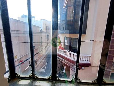 Imagen 13 Piso en venta en Badajoz / En el Casco Antiguo, próx a San Atón y Ronda del Pilar