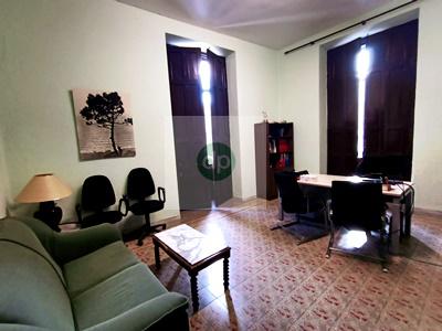 Imagen 37 Piso en venta en Badajoz / En el Casco Antiguo, próx a San Atón y Ronda del Pilar