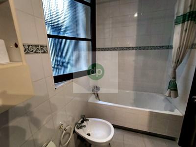 Imagen 28 Inmueble 292395 - Piso en venta en Badajoz / En el Casco Antiguo, próx a San Atón y Ronda del Pilar