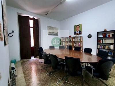 Imagen 38 Piso en venta en Badajoz / En el Casco Antiguo, próx a San Atón y Ronda del Pilar