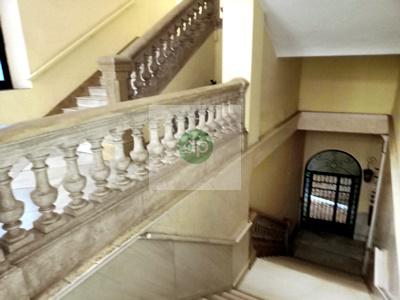 Imagen 6 Piso en venta en Badajoz / En el Casco Antiguo, próx a San Atón y Ronda del Pilar