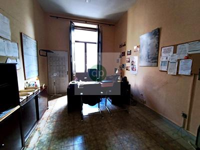 Imagen 32 Piso en venta en Badajoz / En el Casco Antiguo, próx a San Atón y Ronda del Pilar
