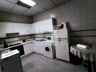 Imagen 22 Inmueble 292395 - Piso en venta en Badajoz / En el Casco Antiguo, próx a San Atón y Ronda del Pilar