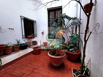 Imagen 25 Piso en venta en Badajoz / En el Casco Antiguo, próx a San Atón y Ronda del Pilar