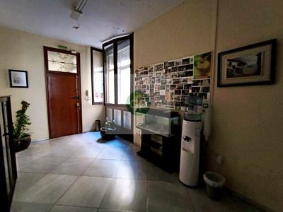 Imagen 8 Inmueble 292395 - Piso en venta en Badajoz / En el Casco Antiguo, próx a San Atón y Ronda del Pilar