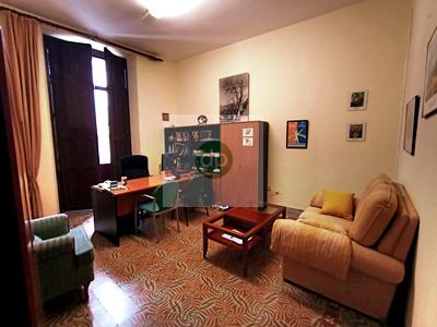 Imagen 34 Piso en venta en Badajoz / En el Casco Antiguo, próx a San Atón y Ronda del Pilar