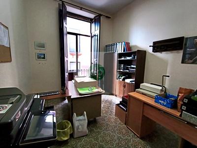 Imagen 31 Inmueble 292395 - Piso en venta en Badajoz / En el Casco Antiguo, próx a San Atón y Ronda del Pilar