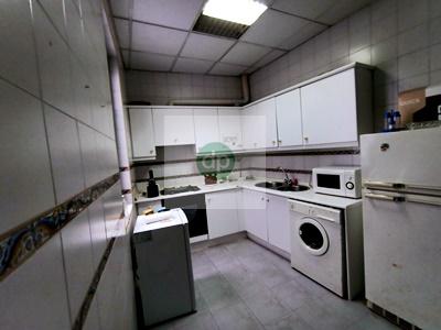 Imagen 21 Piso en venta en Badajoz / En el Casco Antiguo, próx a San Atón y Ronda del Pilar