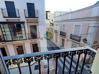 Imagen 35 Piso en venta en Badajoz / En el Casco Antiguo, próx a San Atón y Ronda del Pilar
