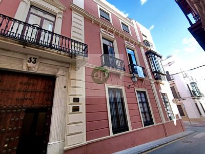 Imagen 42 Inmueble 292395 - Piso en venta en Badajoz / En el Casco Antiguo, próx a San Atón y Ronda del Pilar