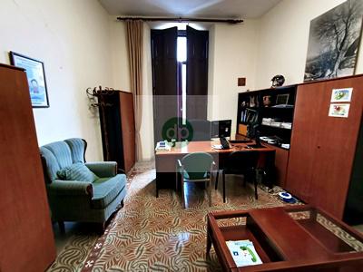 Imagen 36 Inmueble 292395 - Piso en venta en Badajoz / En el Casco Antiguo, próx a San Atón y Ronda del Pilar