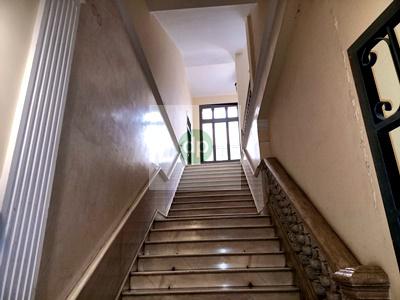 Imagen 40 Inmueble 292395 - Piso en venta en Badajoz / En el Casco Antiguo, próx a San Atón y Ronda del Pilar