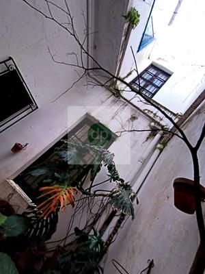 Imagen 26 Inmueble 292395 - Piso en venta en Badajoz / En el Casco Antiguo, próx a San Atón y Ronda del Pilar