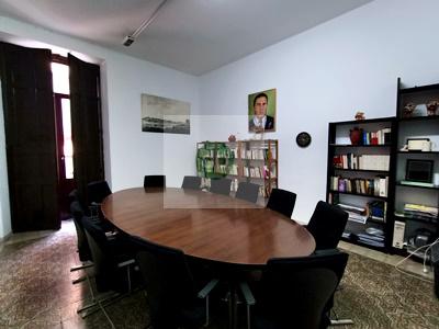 Imagen 39 Piso en venta en Badajoz / En el Casco Antiguo, próx a San Atón y Ronda del Pilar