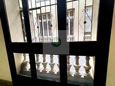 Imagen 7 Inmueble 292395 - Piso en venta en Badajoz / En el Casco Antiguo, próx a San Atón y Ronda del Pilar