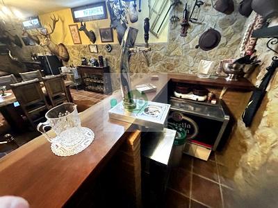 Imagen 47 Inmueble 292820 - Casa Aislada en venta en Badajoz / Ctra Talavera - Urbanización Golf Guadiana