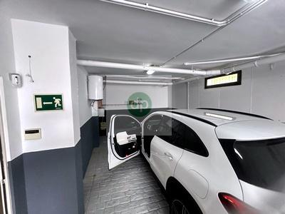 Imagen 46 Inmueble 292820 - Casa Aislada en venta en Badajoz / Ctra Talavera - Urbanización Golf Guadiana