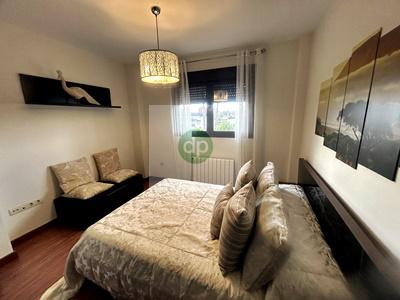 Imagen 36 Casa Aislada en venta en Badajoz / Ctra Talavera - Urbanización Golf Guadiana